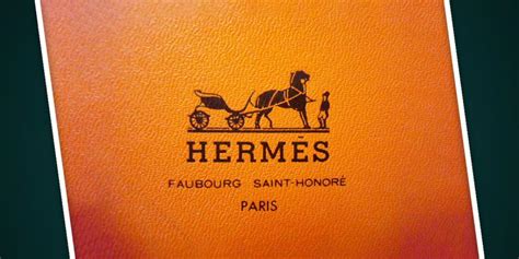 tram lai hermes